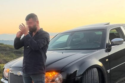 her-yerde-aranan-surucunun-hastanede-tedavi-oldugu-ortaya-cikti