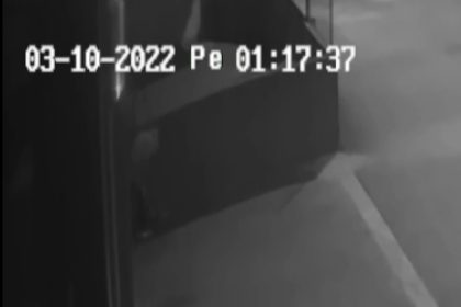 hirsizi-diskisi-yakalatti-12-yil-6-ay-ceza-aldi