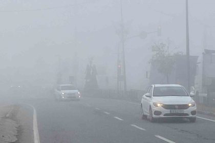 igdirda-yogun-sis-etkili-oldu