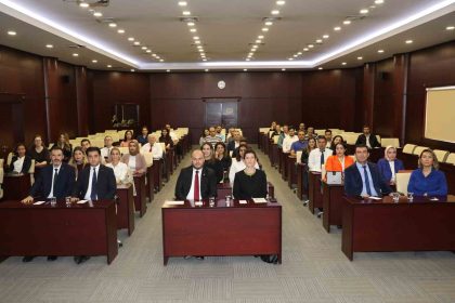 iklim-kanununun-is-dunyasina-etkileri-gtoda-konusuldu