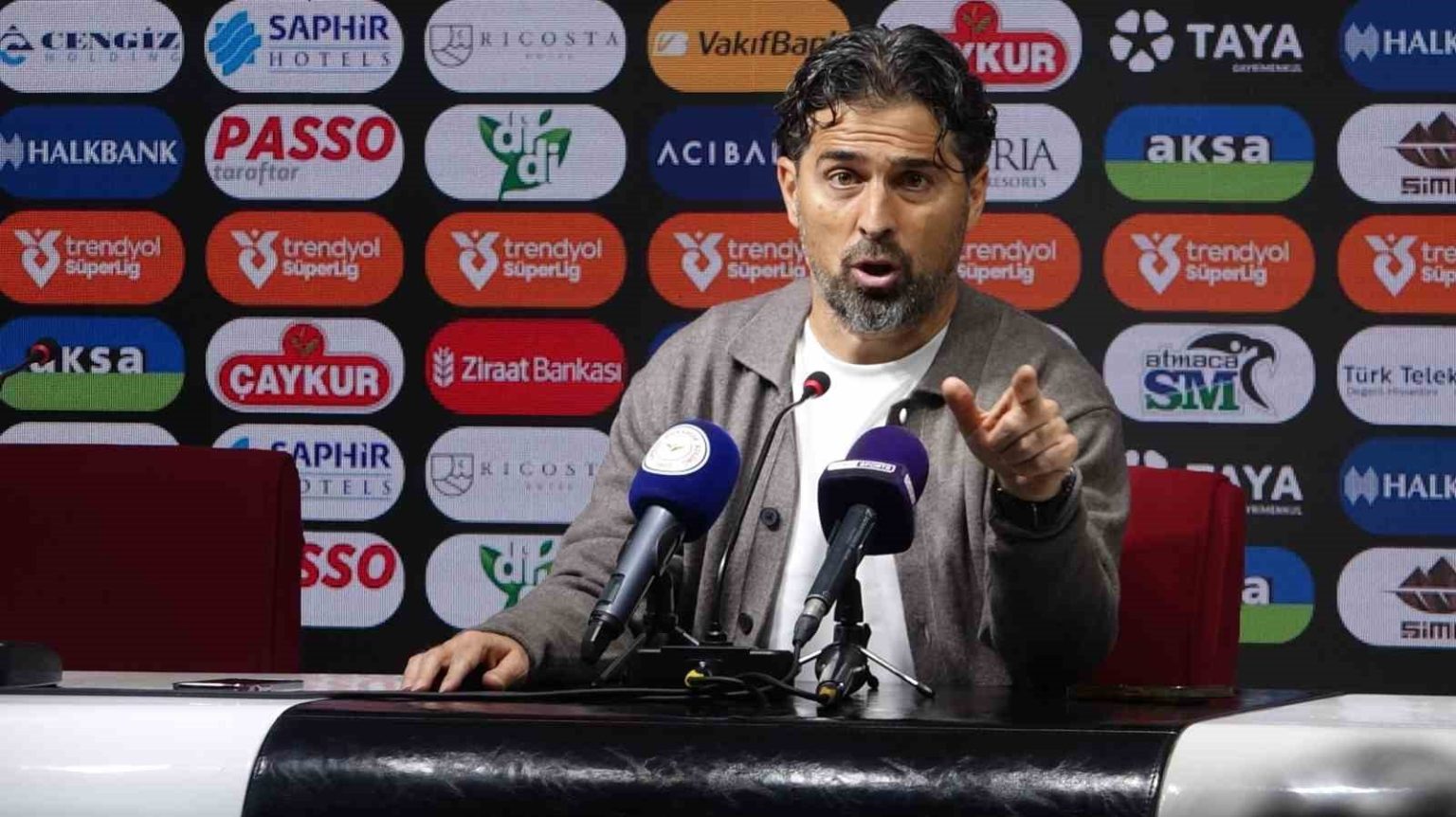 ilhan-palut-beraberligi-isaret-eden-bir-oyundu