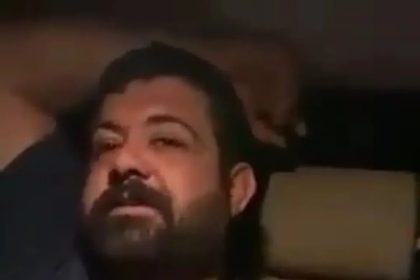 incinmissin-videosuyla-taninan-hasan-fehmi-kaya-kamyonette-olu-bulundu