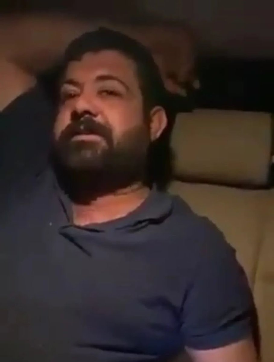 incinmissin-videosuyla-taninan-hasan-fehmi-kaya-kamyonette-olu-bulundu