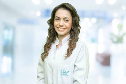influenza-nadiren-siddetli-komplikasyonlara-yol-acabilir