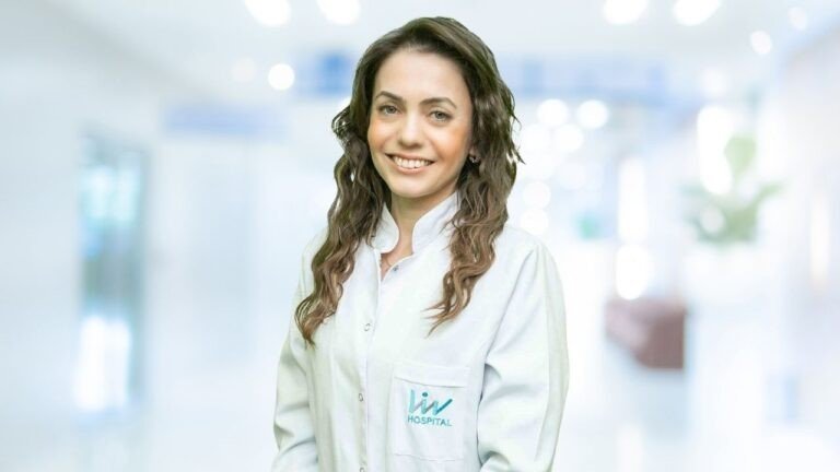 influenza-nadiren-siddetli-komplikasyonlara-yol-acabilir