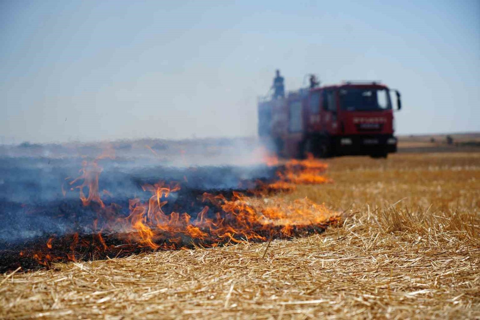 ipsala-kaymakamligindan-aniz-yakanlara-uyari-ceza-kesmekten-yorulduk-bu-goruntuler-ipsalamiza-yakismiyor