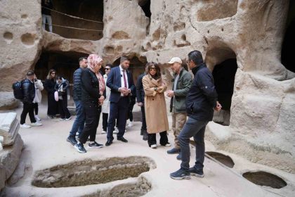 isin-karaca-nigdelilere-unutulmaz-bir-gece-yasatti