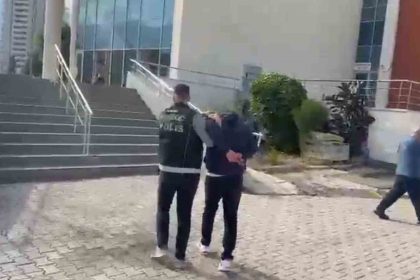 iskenderunda-uyusturucu-saticisi-tutuklandi