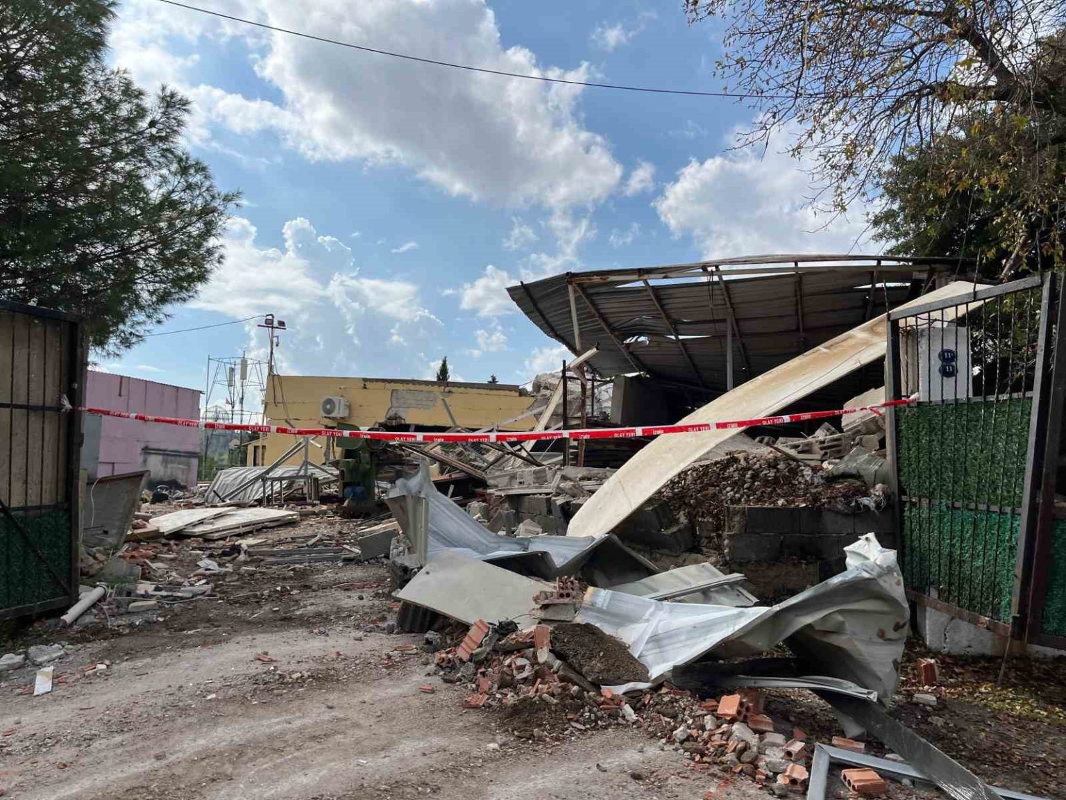 izmirdeki-patlamanin-nedeni-aciklandi