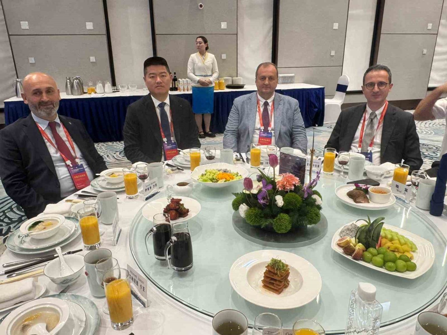 iznik-dunyanin-en-buyuk-seramik-fuarinda