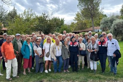 jandarmadan-afrodisiasta-farkindalik-etkinligi