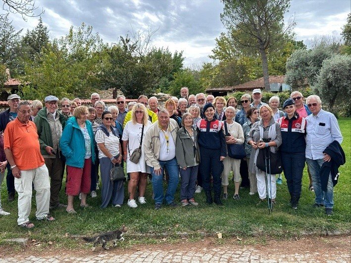 jandarmadan-afrodisiasta-farkindalik-etkinligi