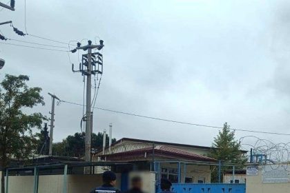 jandarmadan-aranan-sahislara-yonelik-operasyon