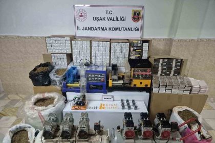 jandarmadan-uyusturucu-ve-kacak-sigara-operasyonu
