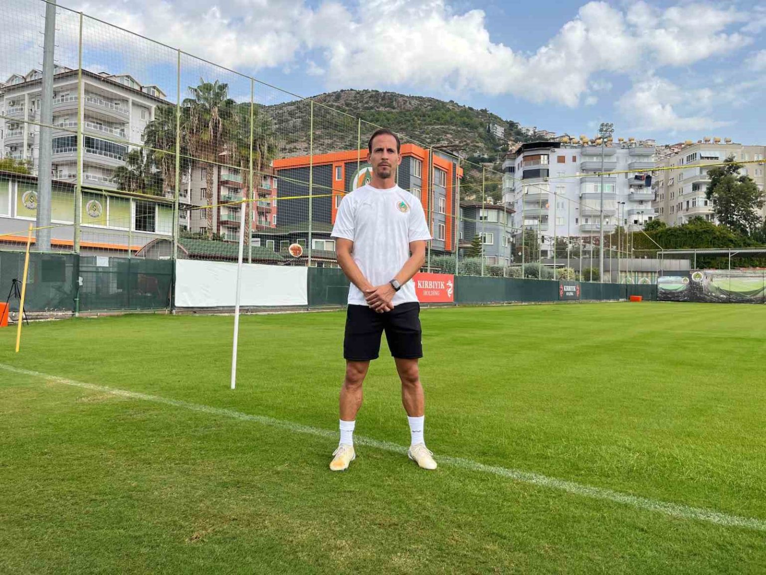 joao-pereira-kocaelispor-motivasyonu-yuksek-bir-takim