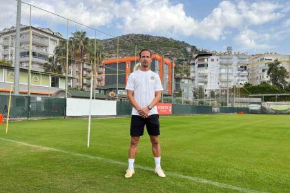 joao-pereira-kocaelispor-motivasyonu-yuksek-bir-takim