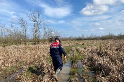 kacak-avcilikta-kullanilan-6-avci-kulubesi-imha-edildi