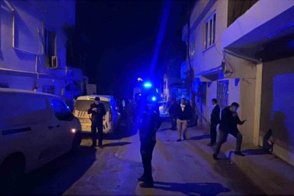 kahramanmarastaki-eski-koca-dehseti-cocugunun-yaninda-kendini-vurdu