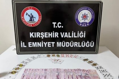 kahvehaneye-kumar-operasyonu-4-sahsa-36-bin-998-tl-ceza