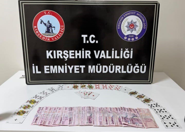 kahvehaneye-kumar-operasyonu-4-sahsa-36-bin-998-tl-ceza