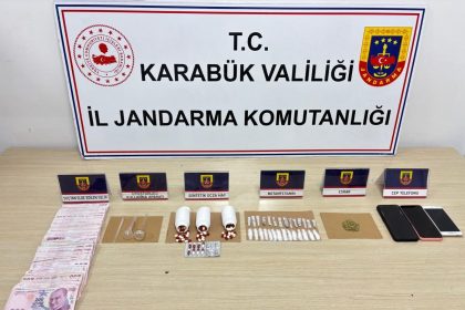 karabukte-jandarmadan-uyusturucu-operasyonu-2-kisi-gozaltina-alindi