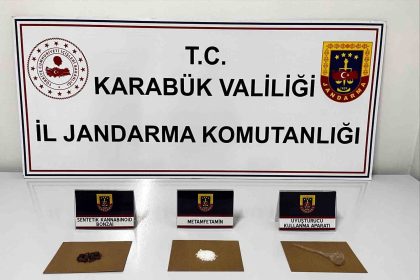 karabukte-uyusturucu-operasyonu-3-gozalti
