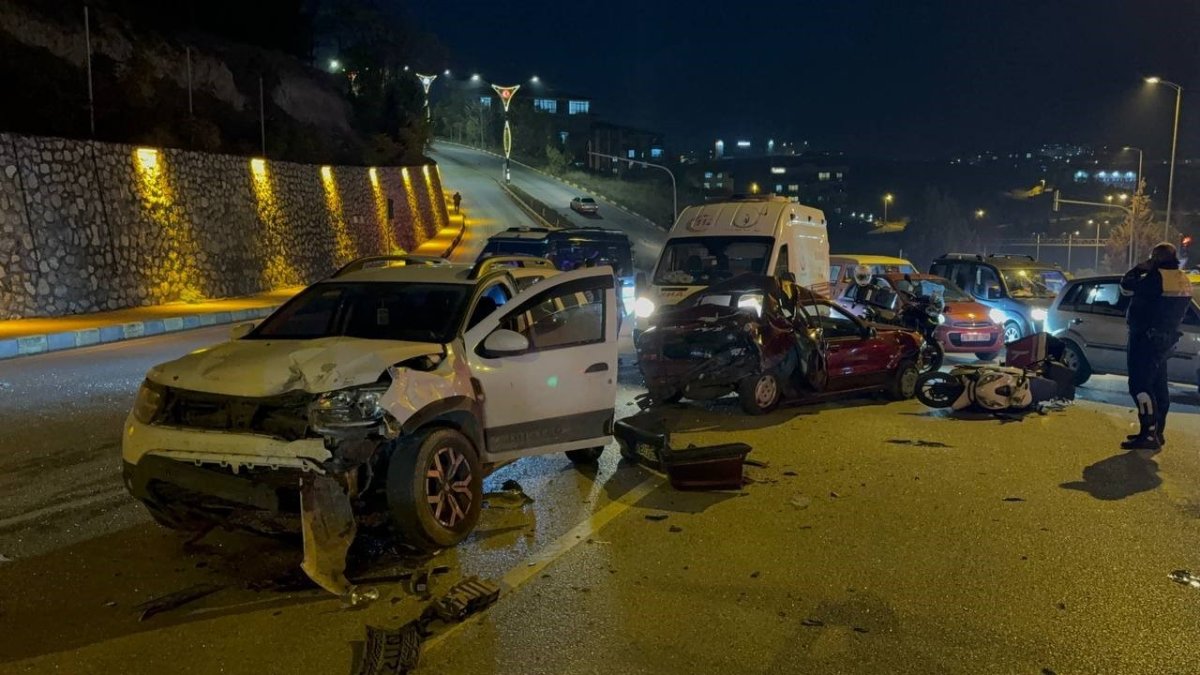 karabukte-zincirleme-kaza-3-yarali