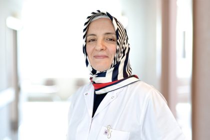 karaciger-yaglanmasi-sessiz-ilerliyor