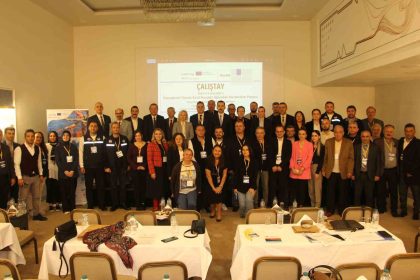 karadenizde-hayalet-ag-tehlikesi