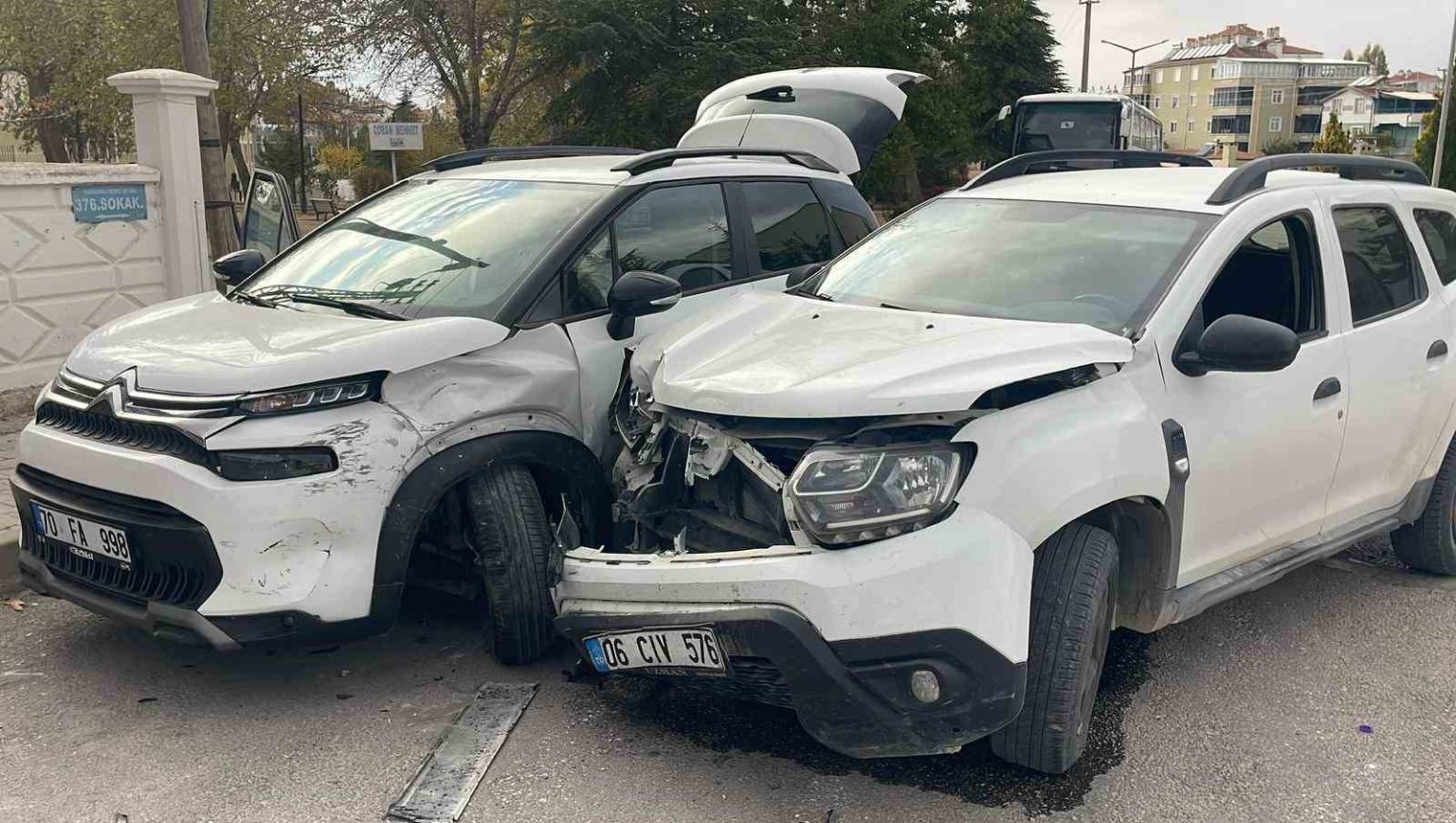 karamanda-cipler-carpisti-1-yarali