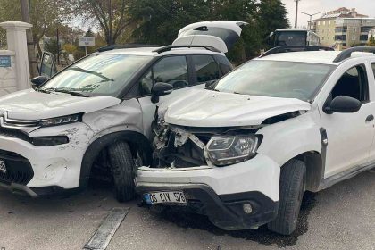 karamanda-cipler-carpisti-1-yarali