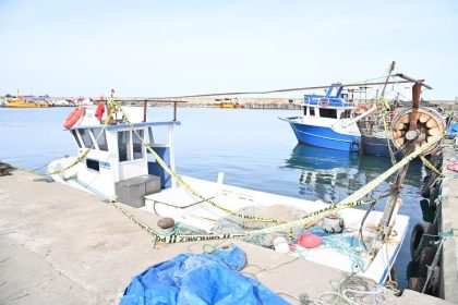 kayip-balikciyi-arama-calismalari-suruyor