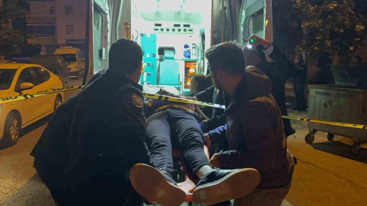 kayseride-kanli-pusuya-dusurulen-adam-hayatini-kaybetti