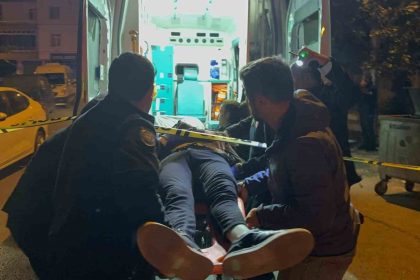 kayseride-kanli-pusuya-dusurulen-adam-hayatini-kaybetti