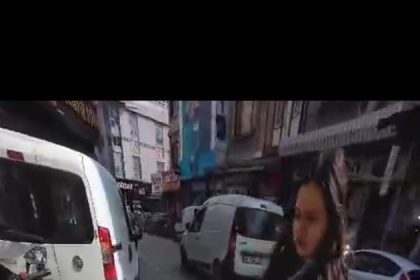 kazaya-sebebiyet-verdi-onume-yaprak-dustu-dedi