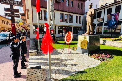 kemaliye-gunleri-etkinlikleri-basladi