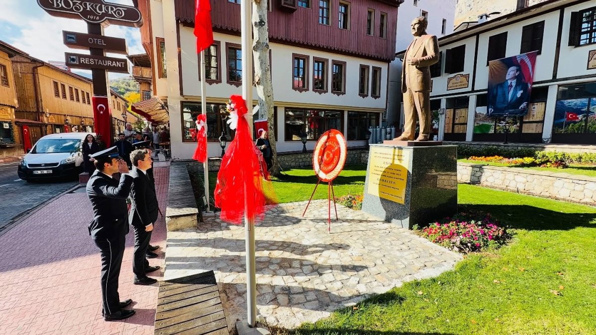 kemaliye-gunleri-etkinlikleri-basladi