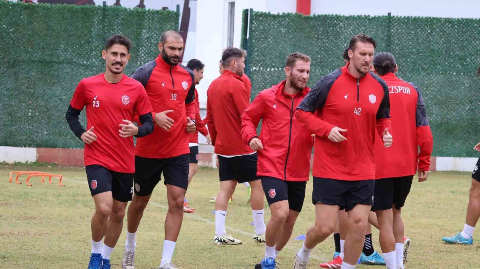 kepezspor-inegolspor-maci-hazirliklarini-surduruyor