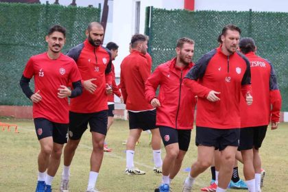 kepezspor-inegolspor-maci-hazirliklarini-surduruyor