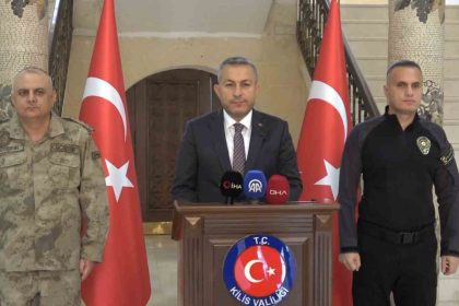 kiliste-suc-orani-azaldi