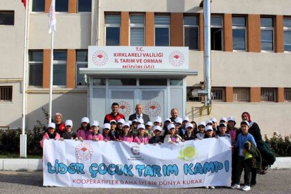 kirklarelinde-lider-cocuk-tarim-kampi-gerceklestirildi
