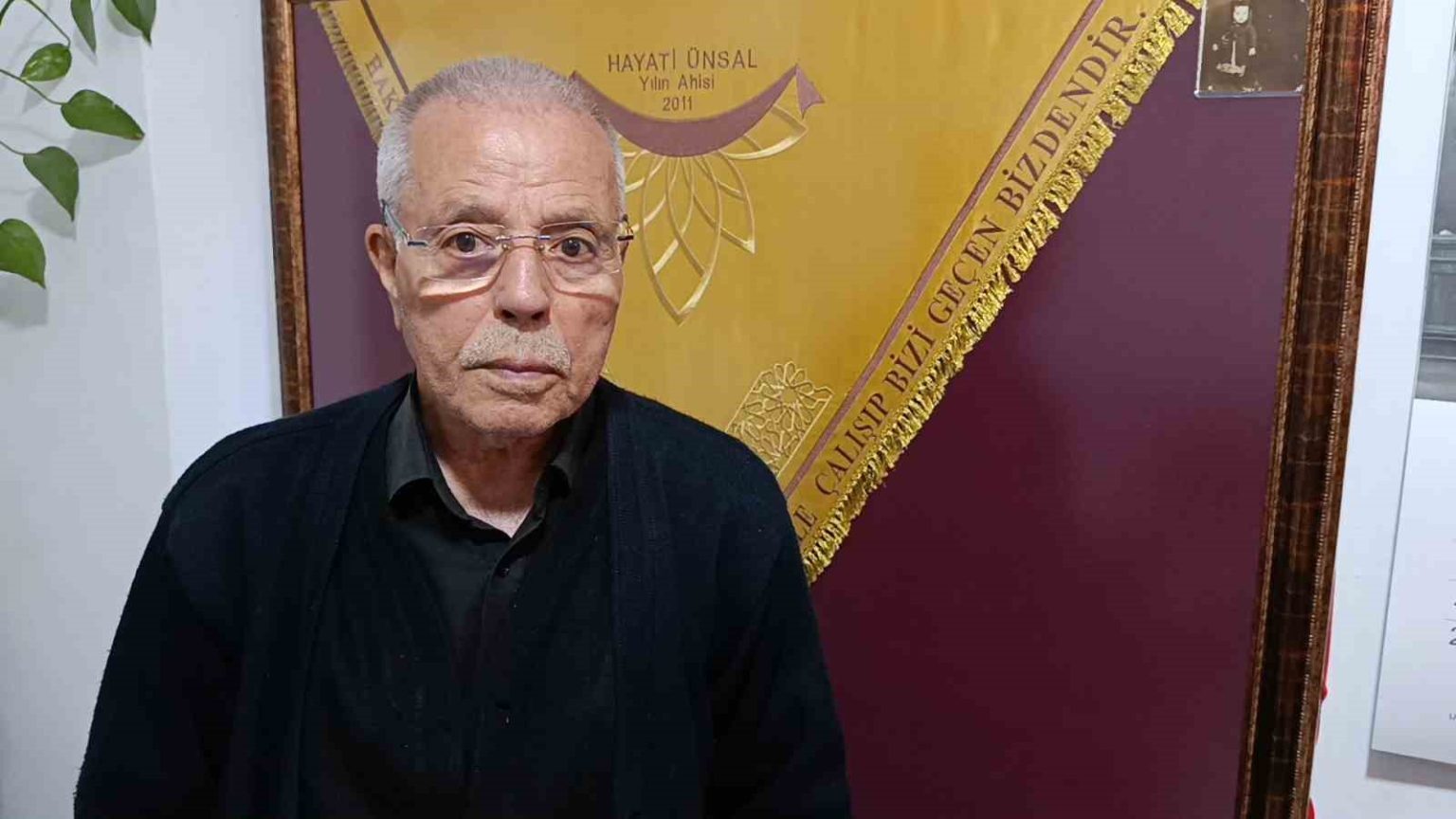 kirsehirde-38-yilda-sadece-1-kalfa-yetistiren-terzi-ahilik-prensiplerinden-uzaklasildi