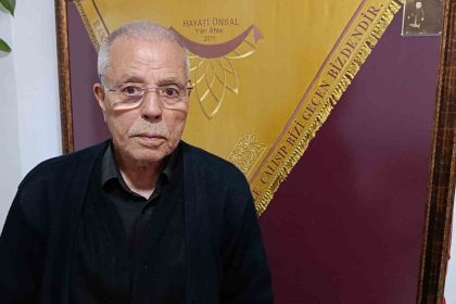 kirsehirde-38-yilda-sadece-1-kalfa-yetistiren-terzi-ahilik-prensiplerinden-uzaklasildi