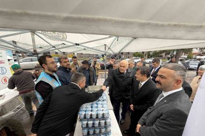 kizilcahamamdan-gazzeye-kardeslik-koprusu-yardim-sergisi-acildi