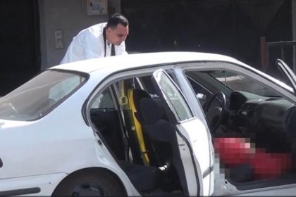 kizini-ve-7-yasindaki-torununu-sokak-ortasinda-olduren-sanigin-yargilamasina-devam-edildi