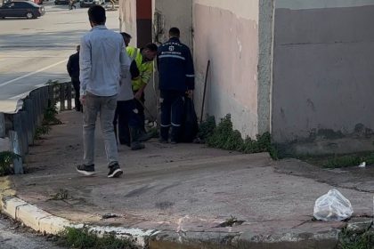 kocaelide-freni-bosalan-otobus-duvara-carpti-3u-polis-7-yarali