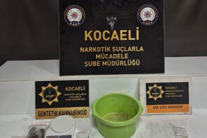 kocaelide-uyusturucu-operasyonu-4-kisi-tutuklandi