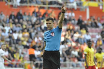 konyaspor-besiktas-macinin-vari-umit-ozturk-oldu