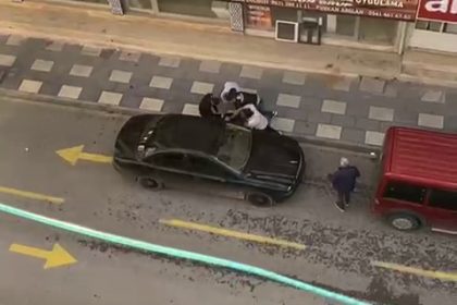 kooperatif-kavgasinda-kan-dokuldu-2-kisi-oldu-2-kisi-yaralandi