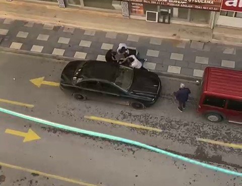 kooperatif-kavgasinda-kan-dokuldu-2-kisi-oldu-2-kisi-yaralandi